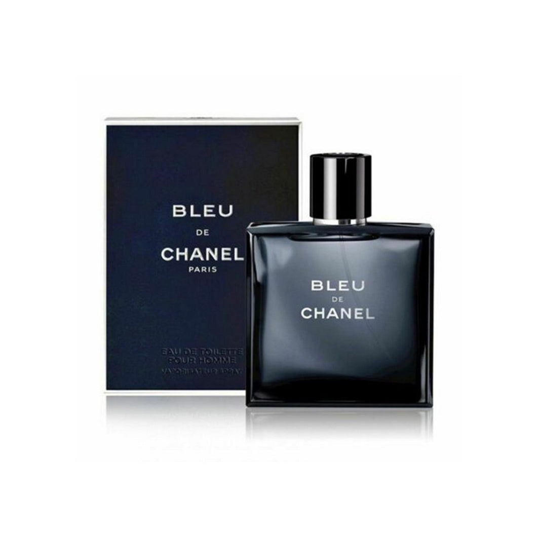 Bleu de Chanel EDP 150ml for Men  httpswwwfragrancekenyacom