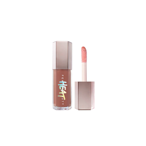 Fenty beauty Gloss Bomb Universal Lip Luminizer Color: Fenty Glow – Instaura