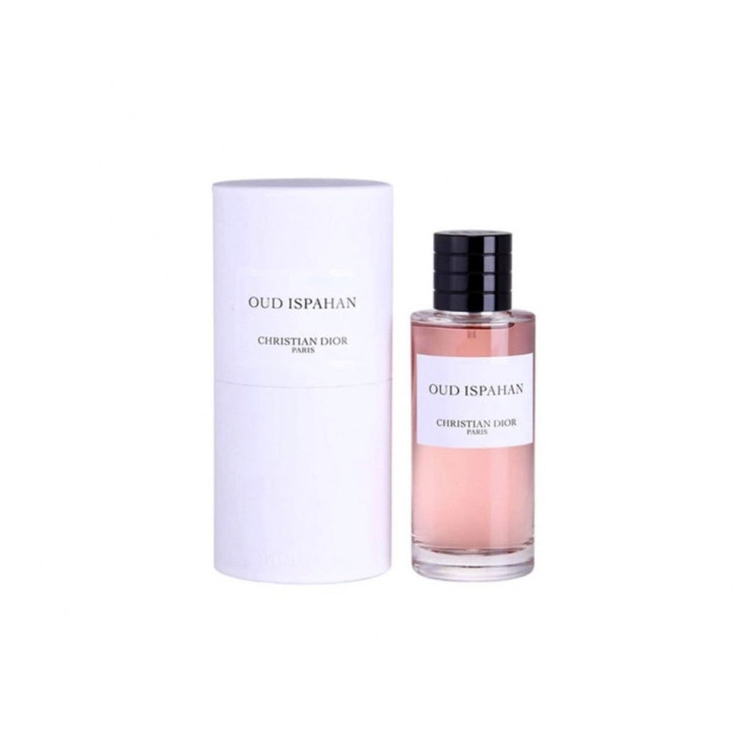 oud ispahan dior 250ml