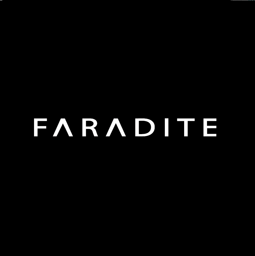 Faradite-US