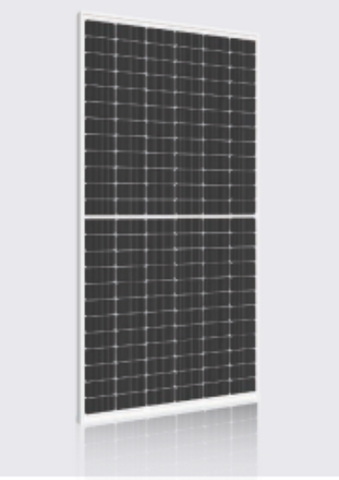 Painel Solar Fotovoltaico Resun 340W