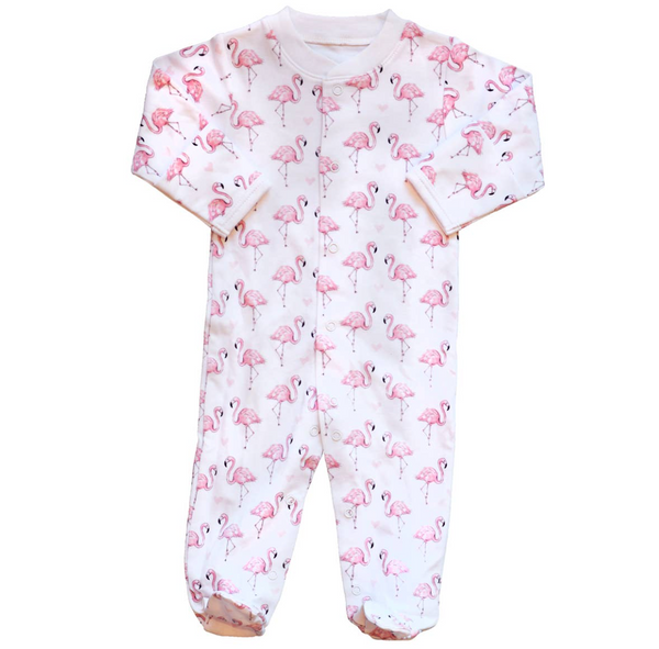 Baby Clothing – Page 4 – Chapel Farm Collection