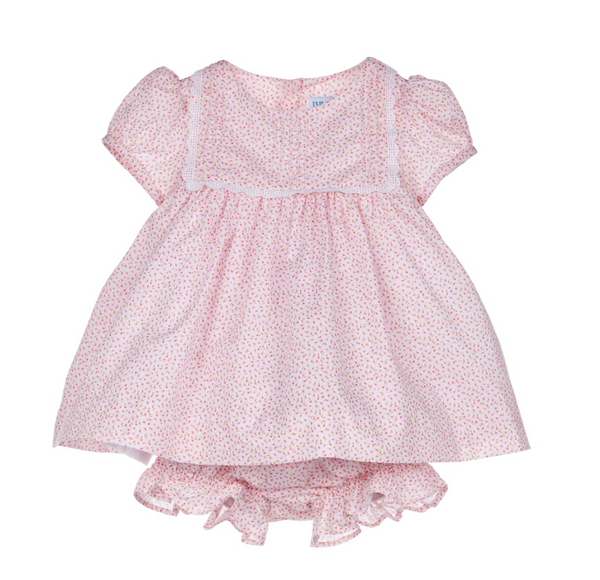 Baby Clothing – Page 4 – Chapel Farm Collection