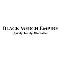 Black Merch Empire