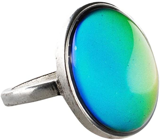 Alien Mood Ring 1/2” – kiddywampus