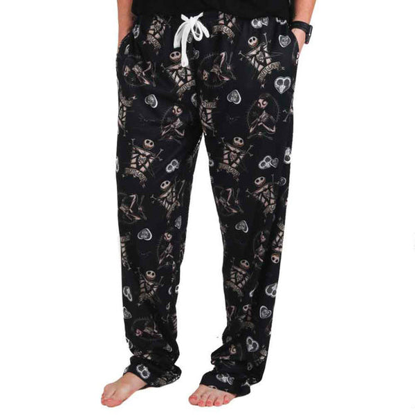 amachi. random grid pajama pants 【60％OFF】 16320円引き nods.gov.ag