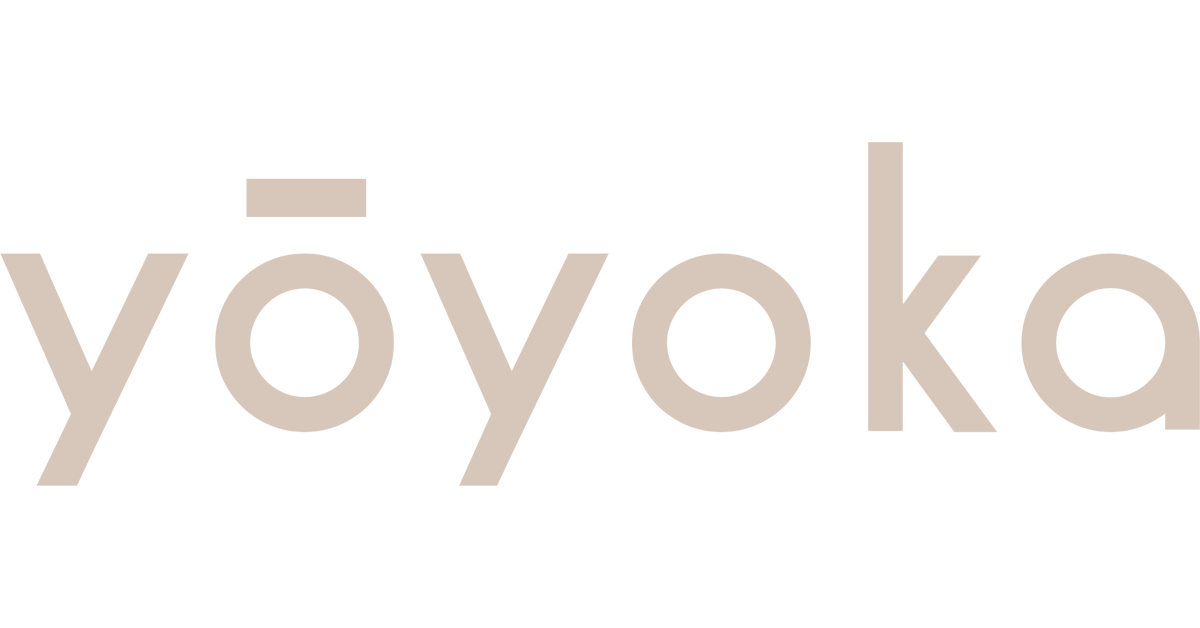 (c) Yoyoka-change.com