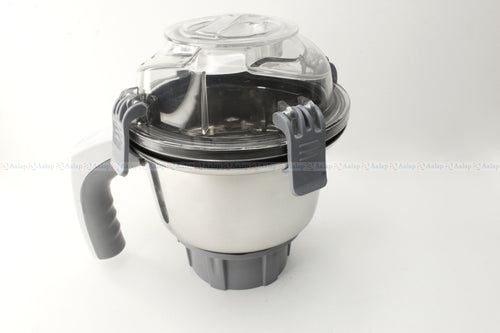 Replacement Bosch Mixer Jars Suitable For Bosch Mixer Grinder