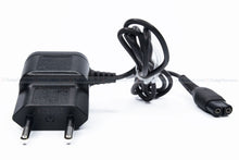 Load image into Gallery viewer, Philips Trimmer QT4000 Charger
