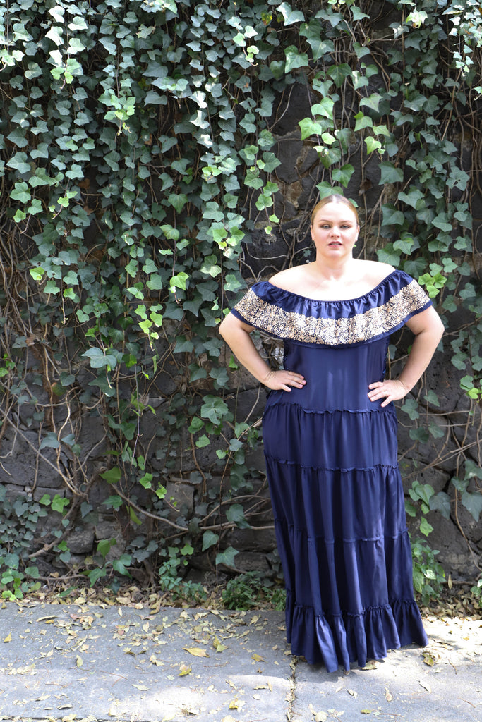 Featured image of post Mexican Wedding Dresses Plus Size
