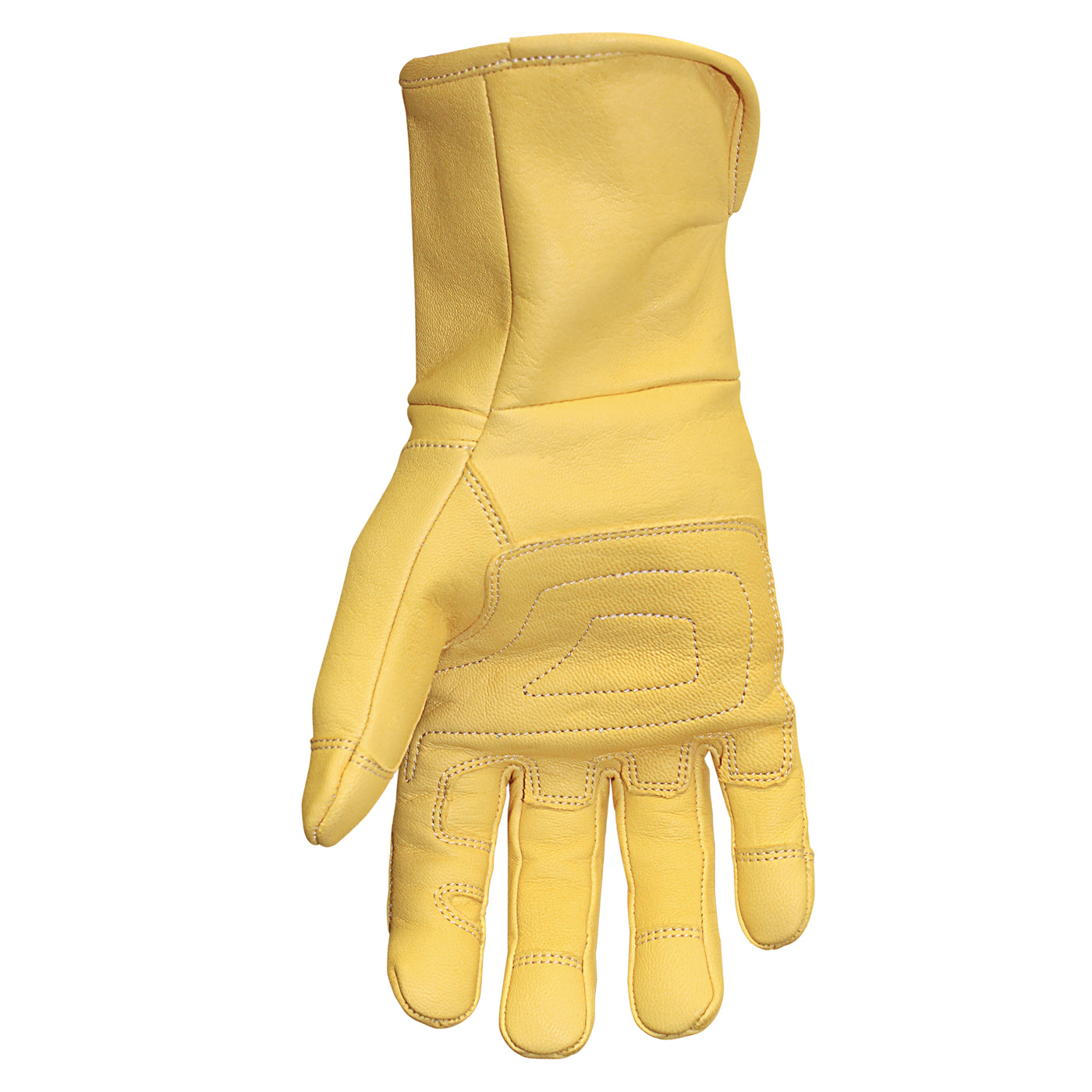 Arc Rated Gloves | Arc Flash Rated Gloves | Youngstown