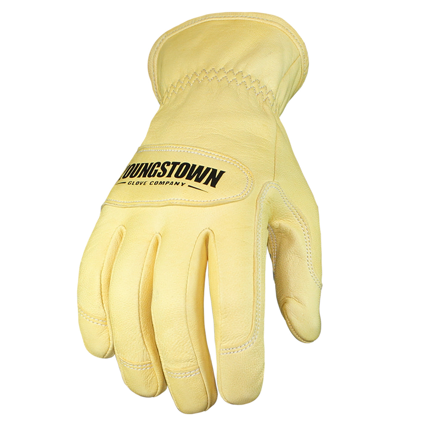 Youngstown Glove 11-3460-60-xxl gant imperméable winter xt
