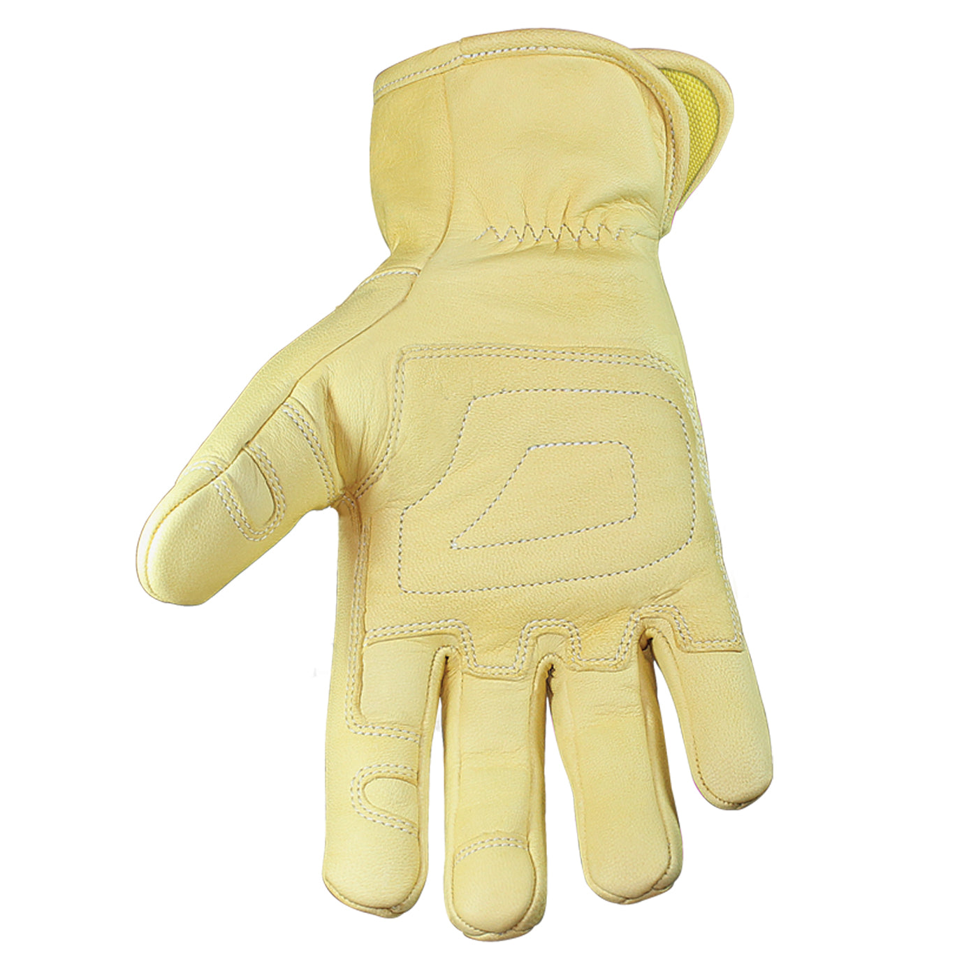 FR Rain Glove - Youngstown Glove
