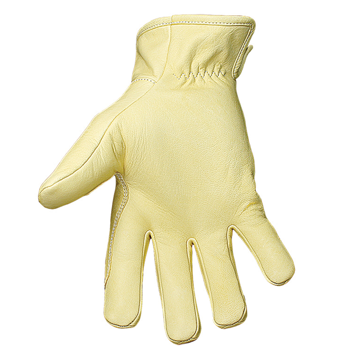 大人気定番商品 YELLOW GLOVE × UZ.UZ COMPANY FIRE agapeeurope.org