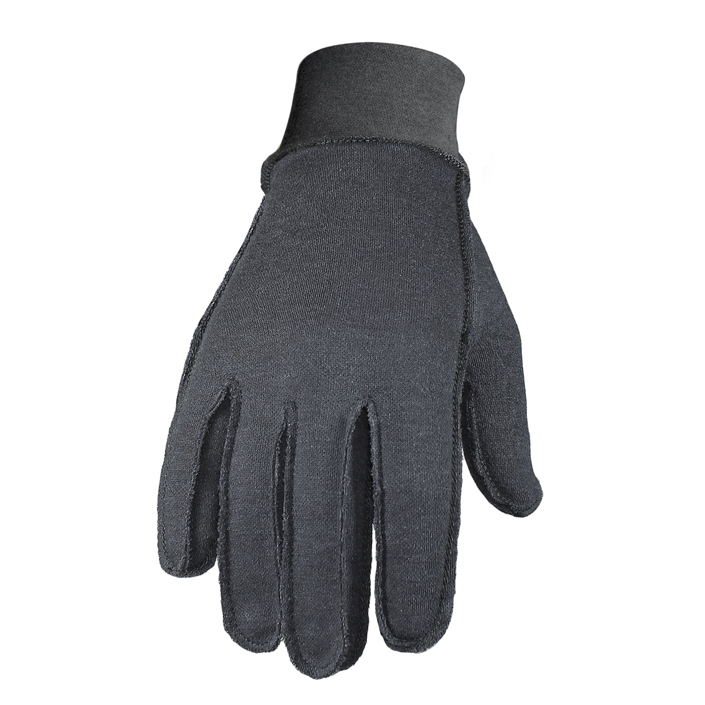 Youngstown Waterproof Winter Lined w/ Kevlar Gloves(54-08308580