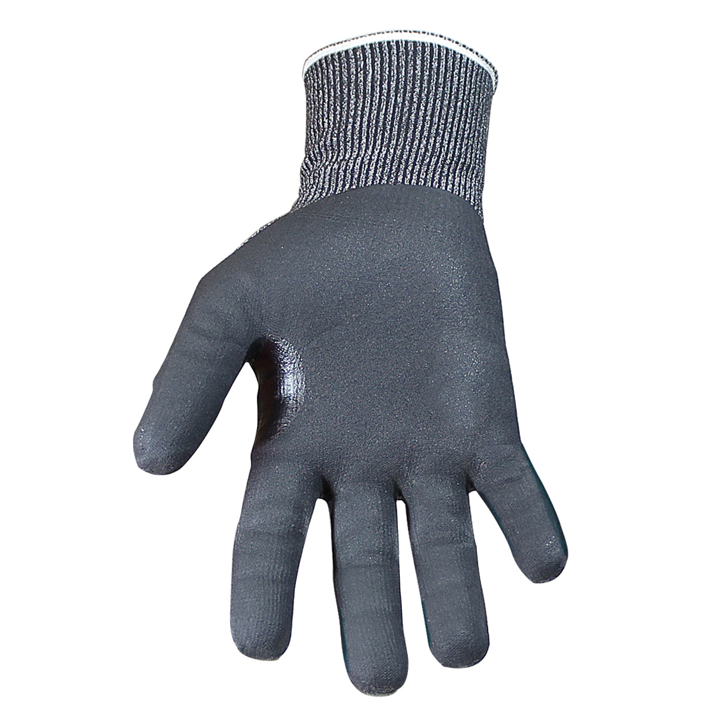 Cut Resistant General Utility - Youngstown Glove