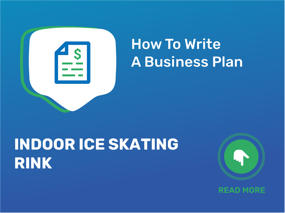 ice skating business plan