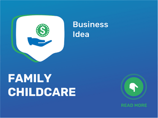 Family Childcare