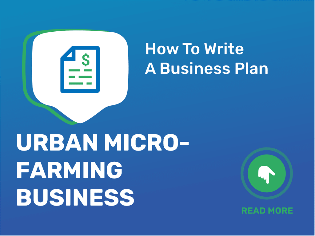 micro farm business plan