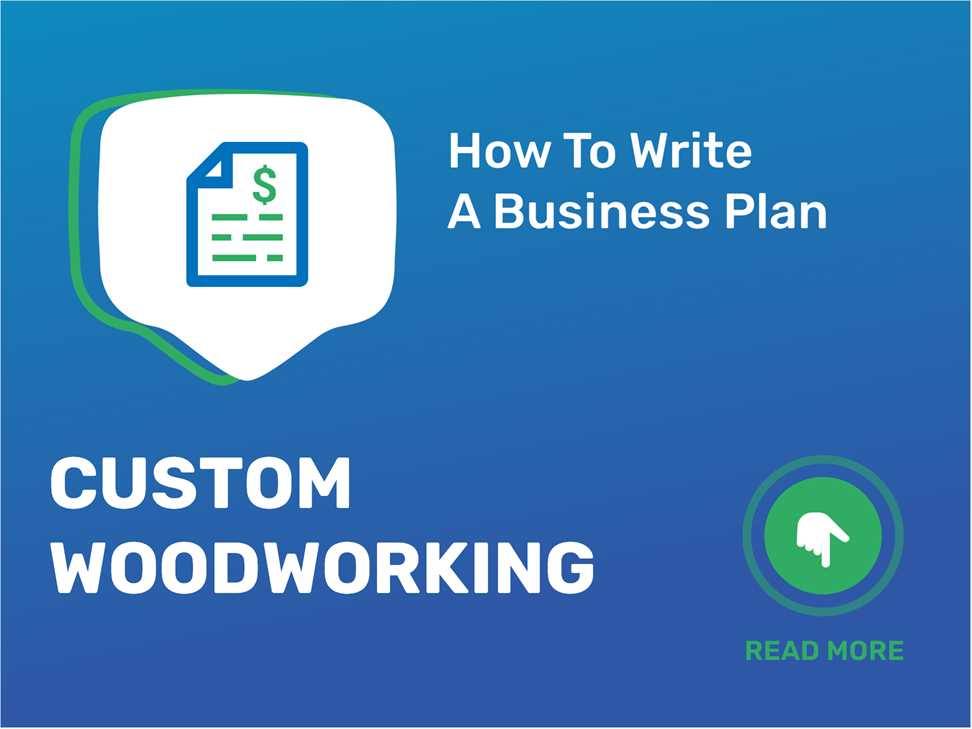 business plan for wood work pdf