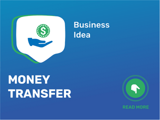 Money Transfer