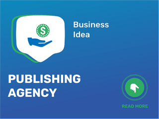 Publishing Agency