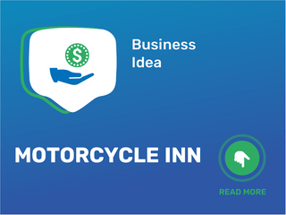 Motorcycle Inn