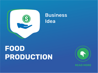 Food Production