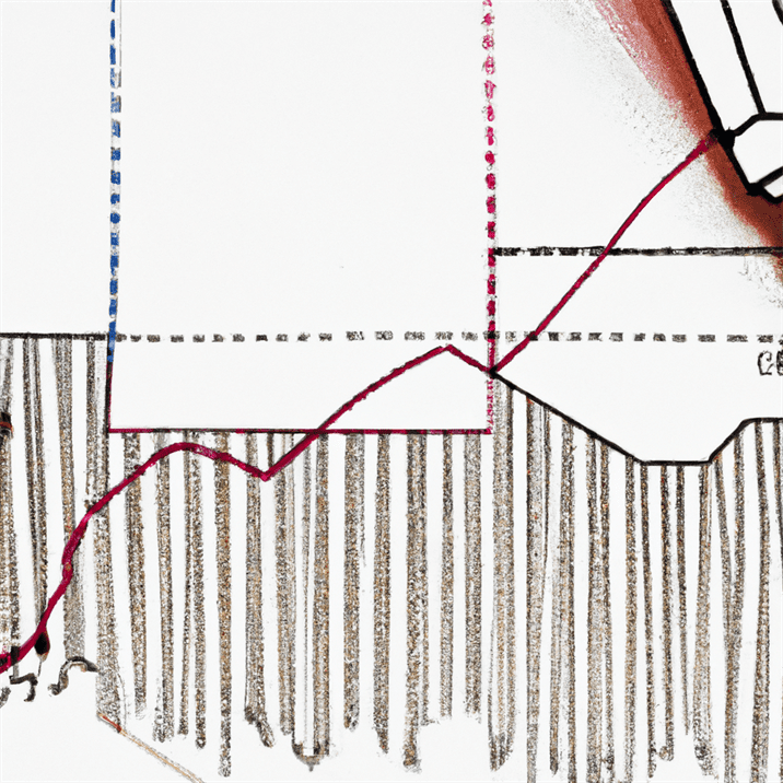 the-essential-guide-to-understanding-and-optimizing-cash-flow-analysis