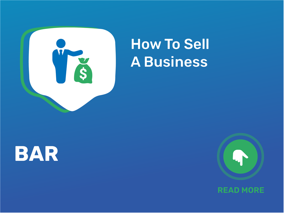 learn-how-to-sell-your-bar-business-effortlessly-with-our-9-step