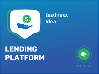 Lending Platform