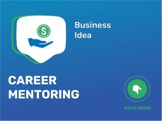 Career Mentoring