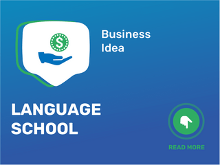 Language School