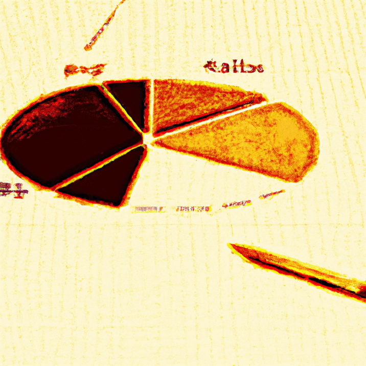 valuing-a-family-owned-business-exploring-different-valuation-techniques