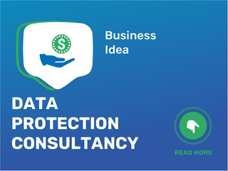 data protection consultancy