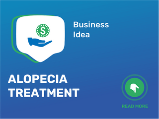 Alopecia Treatment