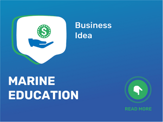 Marine Education