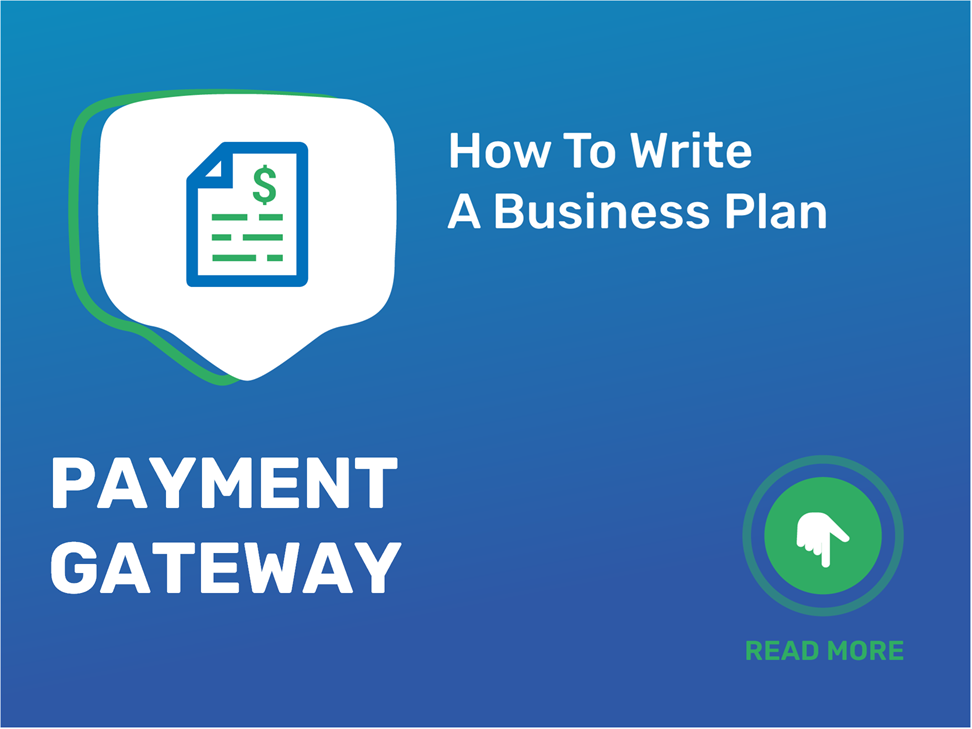 business gateway business plan