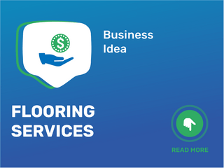 Flooring Services