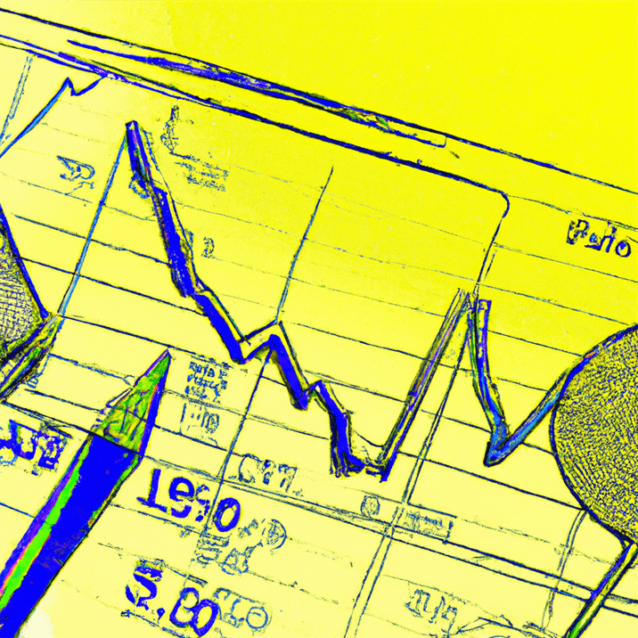 learn-how-to-create-accurate-tax-invoices-for-your-business