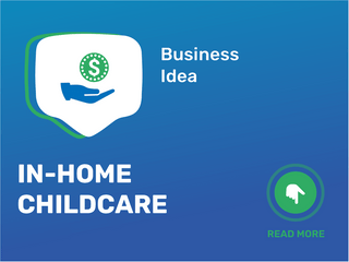 In-Home Childcare