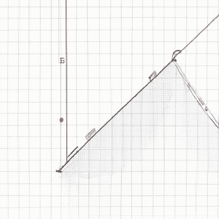 how-can-monte-carlo-simulation-enhance-financial-modeling