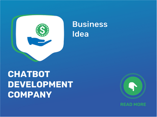 Chatbot Development Company