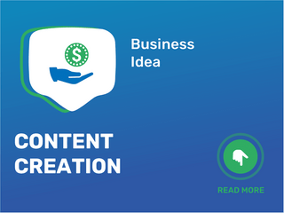 Creación de contenido