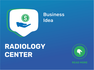 Radiology Center