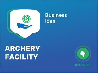 Archery Facility