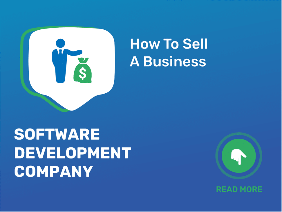 selling-software-development-business-guide