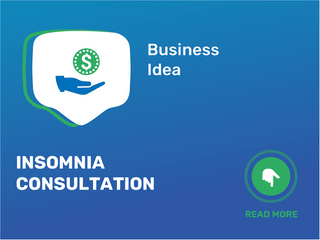 insomnia consultation