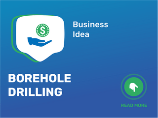 Borehole Drilling