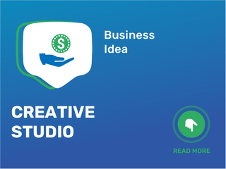 Estudio creativo